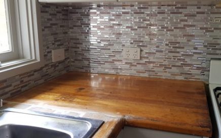 Kitchen Tiles Sydney