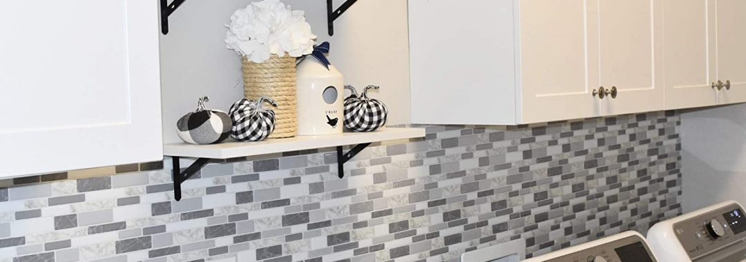 Bathroom Tiles Sydney