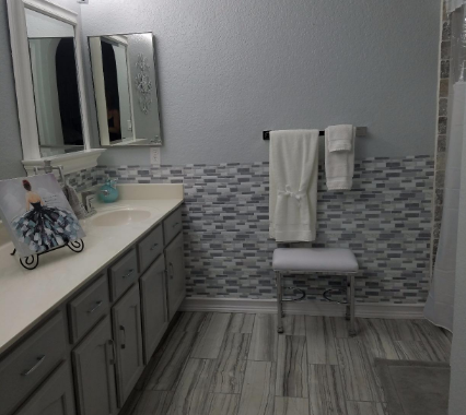 Bathroom Tiles Sydney Bathroom Tiles online