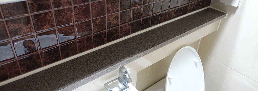 Bathroom Tiles Sydney