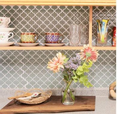 self adhesive floor tiles peel and stick backsplash stick on floor tiles