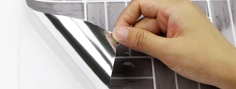 bathroom tiles sydney