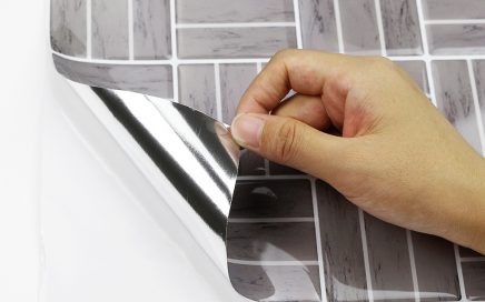 bathroom tiles sydney