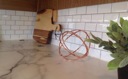 Kitchen and Bathroom Tiles online