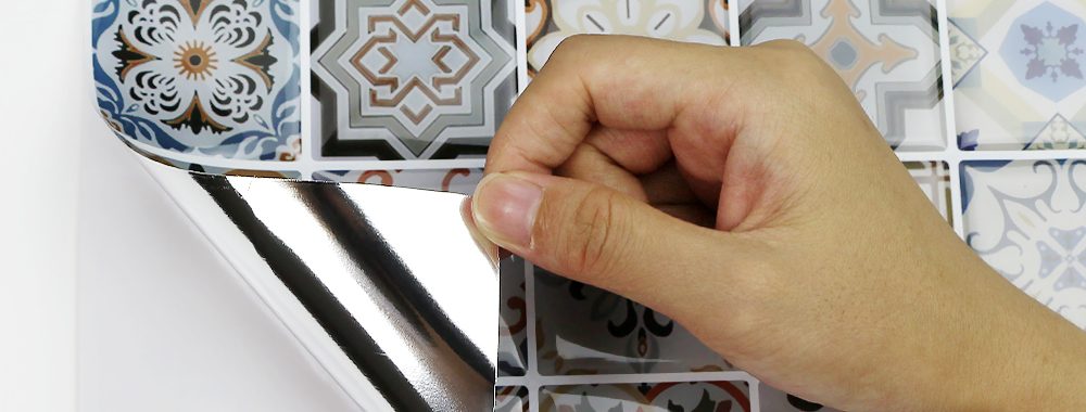 Bathroom Tiles Sydney