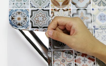 Bathroom Tiles Sydney