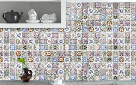 Kitchen tiles sydney