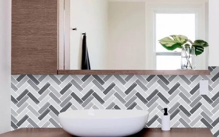 Bathroom tiles Sydney