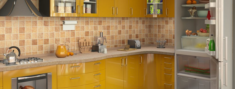 peel and stick tiles