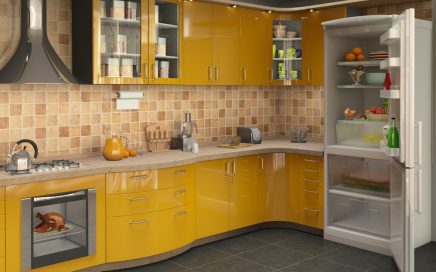 peel and stick tiles