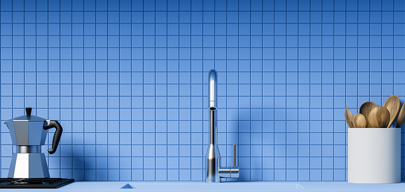 Peel And Stick Tiles