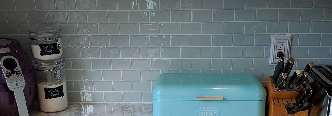 Kitchen and Bathroom Tiles Online