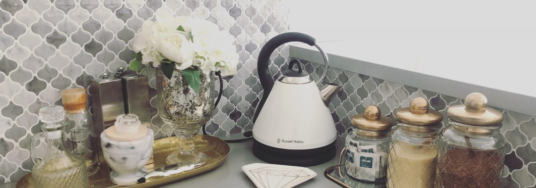 Bathroom Tiles Sydney