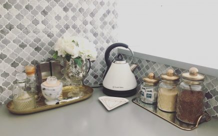 Bathroom Tiles Sydney