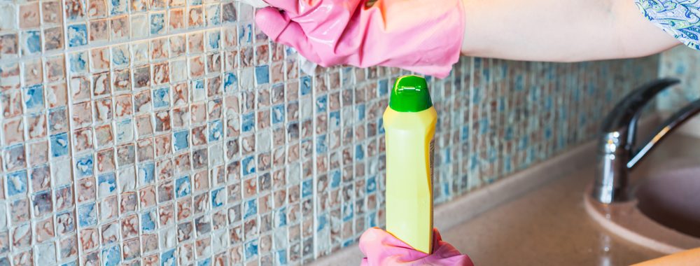 Kitchen Tiles Sydney