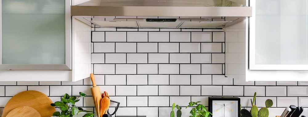 Kitchen Wall Tiles Kitchen Tiles