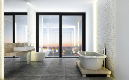 Bathroom Tiles online Bathroom Tiles Sydney Kitchen Tiles Sydney