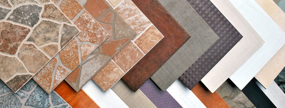 kitchen Tiles Bathroom tiles online Kitchen Wall Tiles Bathroom tiles Sydney