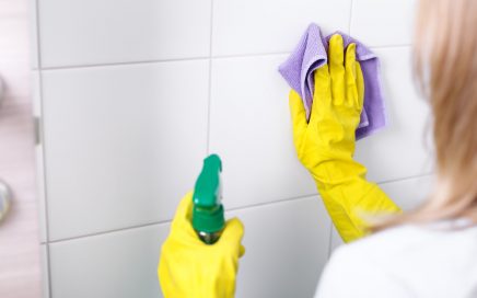 Bathroom Wall Tiles kitchen tiles Sydney