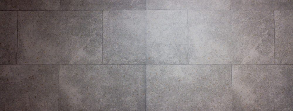 Adhesive Stone Tiles Self Adhesive Floor Tiles