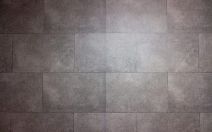 Adhesive Stone Tiles Self Adhesive Floor Tiles