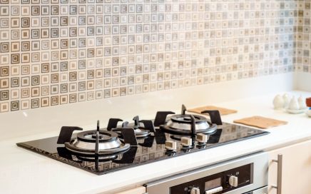 Smart Tile and self adhesive stone tiles.