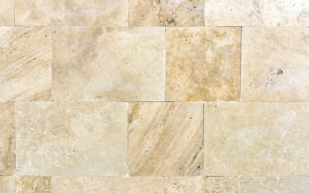 Smart Tile self adhesive stone tiles.