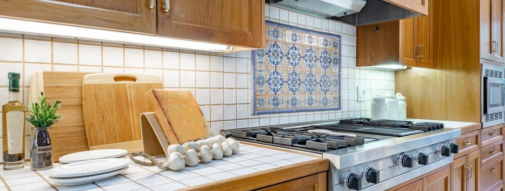 kitchen splashbacks tiles